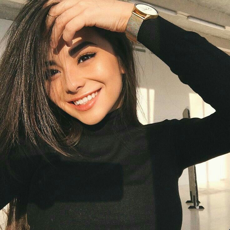 Laura R. | 28 años