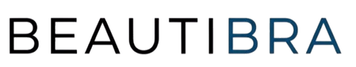 Beautibra