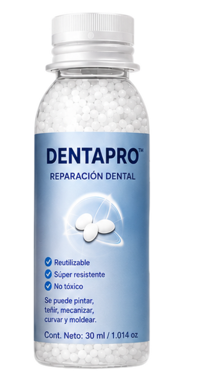 Beautibra