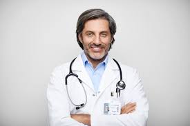 Dr. Javier Moreno | Odontólogo especialista en ortodoncia